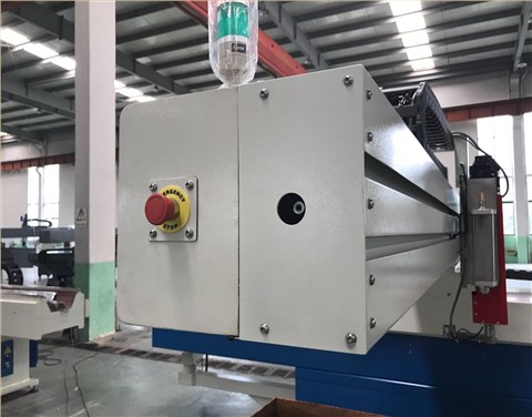 DWJ2040 FB 三轴悬臂水切割机 DWJ2040 FB 三轴悬臂水切割机