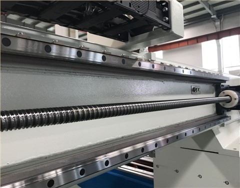 DWJ2040 FB 三轴悬臂水切割机 DWJ2040 FB 三轴悬臂水切割机