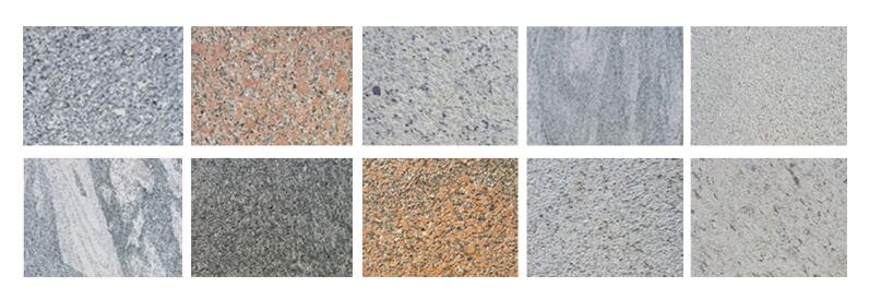 QQ截图20180515152835